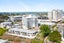 8 Elizabeth Street, Tauranga, Tauranga - Carousel 20