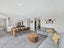 536 Homebush Road, Christchurch - Carousel 7