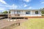 5 Parrs Cross Road, Henderson, Auckland - Carousel 10