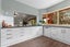 20D Ewing Road, Riverside, Whangarei - Carousel 4