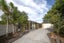 17 Chadlington Street, Parklands, Christchurch - Carousel 1