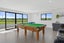 438 Park Road, Carterton, Carterton, Wellington - Carousel 28