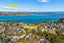 77G Goodall Street, Hillsborough, Auckland - Carousel 22