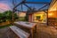 17B Clouston Park Road, Clouston Park, Upper Hutt - Carousel 4