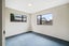 35 Wilson Street, Islington, Christchurch - Carousel 8