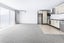 10B Inverness Avenue, Hamilton East, Hamilton - Carousel 4