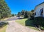 285 Lillis Lane, Coromandel, Coromandel - Carousel 9