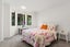 9/3 Lovelock Avenue, Mount Eden, Auckland - Carousel 13