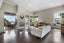 5 Chatham Avenue, Paremoremo, Auckland - Carousel 8