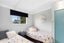 1255 Papamoa Beach Road, Papamoa Beach, Papamoa - Carousel 17