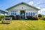 56 View Road, Houghton Bay, Wellington - Carousel 6