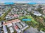 7/12 Ambrico Place, New Lynn, Auckland - Carousel 15