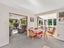 2/20 Gunns Crescent, Cashmere, Christchurch - Carousel 11