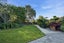 58 Beechdale Crescent, Pakuranga Heights, Auckland - Carousel 21