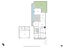 76 John Street, Ponsonby, Auckland - Carousel 25