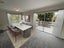 4/23 Luckens Road, West Harbour, Auckland - Carousel 3