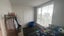 9 Pipi Place, Levin, Levin - Carousel 9