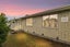 2/2 Bayswater Crescent, Bromley, Christchurch - Carousel 21