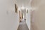 29 Kitchener Street, Gore, Gore - Carousel 8