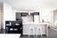 4H/11 Tennyson Street, Te Aro, Wellington - Carousel 3