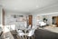 1 Glenavon Place, Ilam, Christchurch - Carousel 10