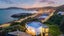 10 Satchell Way, Kaiwharawhara, Wellington, Wellington - Carousel 1