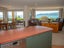 11 Oden Hill, Coopers Beach, Coopers Beach - Carousel 11
