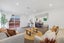 61 Sabys Road, Halswell, Christchurch - Carousel 1