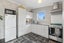 85 Venus Street, Georgetown, Invercargill - Carousel 9