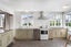 10A Ropata Avenue, Point England, Auckland - Carousel 3