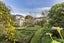 12 Weka Street, Miramar, Wellington - Carousel 17