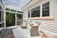 19 Te Kawa Road, Greenlane, Auckland City, Auckland - Carousel 8