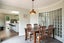 5 Wood Leigh, Paraparaumu Beach, Paraparaumu - Carousel 8