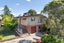 73 Andrew Road, Howick, Auckland - Carousel 2