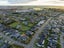 20 Sunline Avenue, Lincoln, Lincoln - Carousel 33