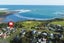 5 Dieffenbach Street, Opunake - Carousel 27