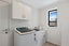 16 Memorial Crescent, Methven, Methven - Carousel 16