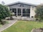 21 Centennial Avenue, Balclutha - Carousel 2