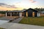 46 Memorial Crescent, Methven, Methven - Carousel 26
