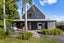 44B Walton Street, Red Beach, Red Beach - Carousel 3