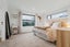 105B Hoon Hay Road, Hoon Hay, Christchurch - Carousel 12