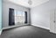 410 Grays Road, Saint Leonards, Hastings - Carousel 10