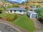 294 Brook Street, The Brook, Nelson - Carousel 13