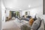 7A Domett Street, Waltham, Christchurch - Carousel 8