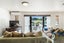 14/92 Bush Road, Albany, Auckland - Carousel 8