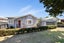 29 Queensway, Three Kings, Auckland - Carousel 1