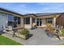 11 Tancred Street, Geraldine - Carousel 16