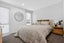 2 Arohaina Avenue, Paerata, Franklin, Auckland - Carousel 14