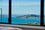 12 Boeing Way, Newlands, Wellington - Carousel 12