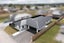 4 Mirren Lane, Tinwald, Ashburton - Carousel 1